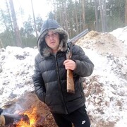 ���������� �����, ���� ������� ������, 34 ����, ������������ ��� ������, ����� � ���������