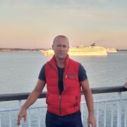  Antwerp,   , 43 ,   ,   , c 