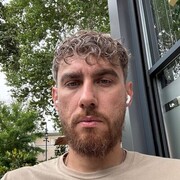 ���������� �������, ���� ������� Artur, 32 ����, ������������ ��� ������, ����� � ���������, c�������� ���������