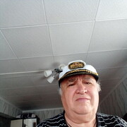 ���������� ���, ���� ������� �������, 70 ���, ������������ ��� ����� � ���������, c�������� ���������, ���������