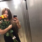  -,   , 33 ,   ,   , c 