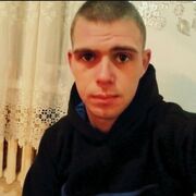  ,   Vlad, 33 ,   ,   , c , 