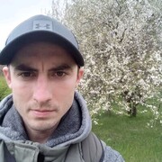  ,   , 36 ,   ,   , 