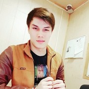  ,   , 34 ,   ,   , c 