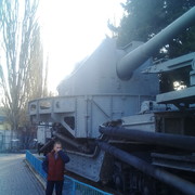  ,   Sasa, 59 ,   