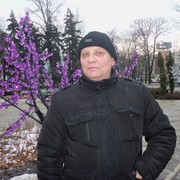 ���������� ������, ���� ������� ����, 62 ����, ������������ ��� ������, ����� � ���������, c�������� ���������