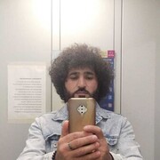  -,   , 35 ,   ,   