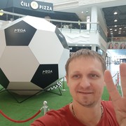  ,   , 35 ,   ,   , c 