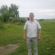  ,   , 38 ,     , c 