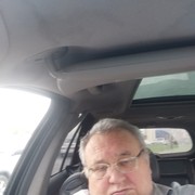 ���������� ��������, ���� ������� ������, 63 ����, ������������ ��� ������, ����� � ���������, c�������� ���������