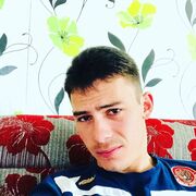 ���������� �������, ���� ������� ���, 26 ���, ������������ ��� ������, ����� � ���������