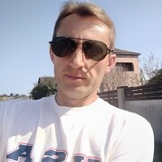  ,  , 44
