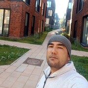 ���������� ������, ���� ������� ����, 45 ���, ������������ ��� ������, ����� � ���������