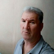  ,   , 62 ,   