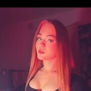 ���������� ���������, ���������