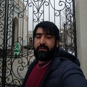  ,   , 37 ,   ,   , c , 