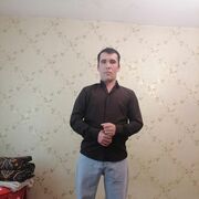  ,  Bek, 28