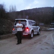 ���������� �������, ���� ������� ����, 38 ���, ������������ ��� ������, ����� � ���������