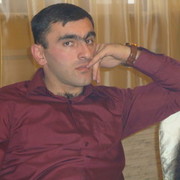  ,   Narek, 42 ,   