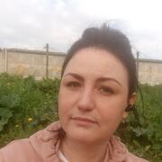  ,   , 39 ,   ,   , c , 