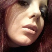  ,   , 32 ,   