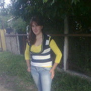  ,   , 34 ,   ,   , c 