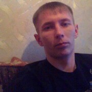 ���������� �������������-����������, ���� ������� _SvobodniY_, 38 ���, ������������ ��� ������, ����� � ���������, c�������� ���������