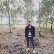 ���������� ������������, ���� ������� �����, 26 ���, ������������ ��� ������, ����� � ���������, c�������� ���������