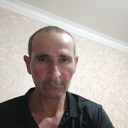  ,  , 55