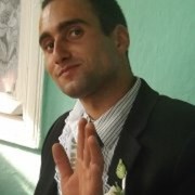  ,   Colea, 32 ,   