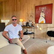 ���������� ������, ���� ������� ������, 44 ����, ������������ ��� c�������� ���������