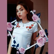  ,  , 23
