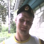  ,    34, 43 ,   ,   , c 