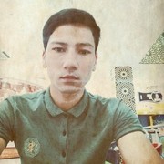  ,   , 31 ,   ,   , c , 