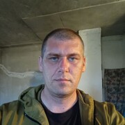  ,  , 40