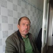  ,   , 75 ,   ,   