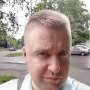 ���������� ����������, ���� ������� ������, 35 ���, ������������ ��� ������, ����� � ���������