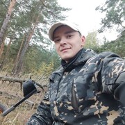  ,   Ivan, 35 ,   ,   , c 