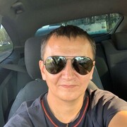 ���������� ������������, ���� ������� ������, 41 ���, ������������ ��� ������, ����� � ���������