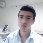 ���������� �������, ���� ������� ����, 27 ���, ������������ ��� ������, ����� � ���������