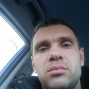 ���������� ������, ���� ������� ����, 43 ����, ������������ ��� ������, ����� � ���������, c�������� ���������, ���������