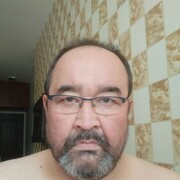 ,   Iglesio, 61 ,   ,   