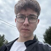  ,   , 19 ,   ,   