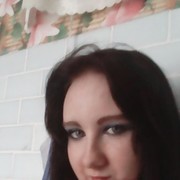  ,  , 29