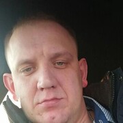  ,   , 37 ,   ,   , c 