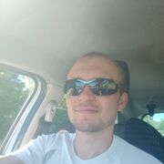 ���������� �����, ���� ������� �������, 40 ���, ������������ ��� ������, ����� � ���������, c�������� ���������, ���������