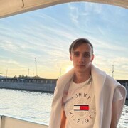 ���������� �����, ���� ������� ����, 26 ���, ������������ ��� ������, ����� � ���������