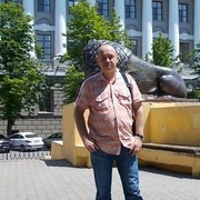  --,   , 52 ,     , c 