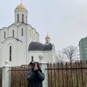  -,   Egor, 20 ,   , 