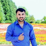 ���������� ������, ���� ������� Pablo, 30 ���, ������������ ��� ������, ����� � ���������, c�������� ���������